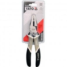 YATO Patent univesal, lungime 8'' (200mm)..